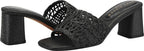 Marc Fisher Follie Sandal - Women's
