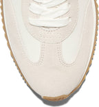 Cole Haan GrandPro Davina Sneaker - Women's