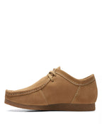 Clarks Men's Shacre II Run Shoes