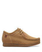 Clarks Men's Shacre II Run Shoes