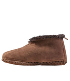Men'S L.L.Bean Wicked Good Slippers