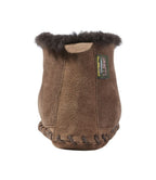 Men'S L.L.Bean Wicked Good Slippers
