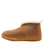 Men'S L.L.Bean Wicked Good Slippers