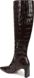 Sam Edelman Sylvia Knee High Boot - Women's