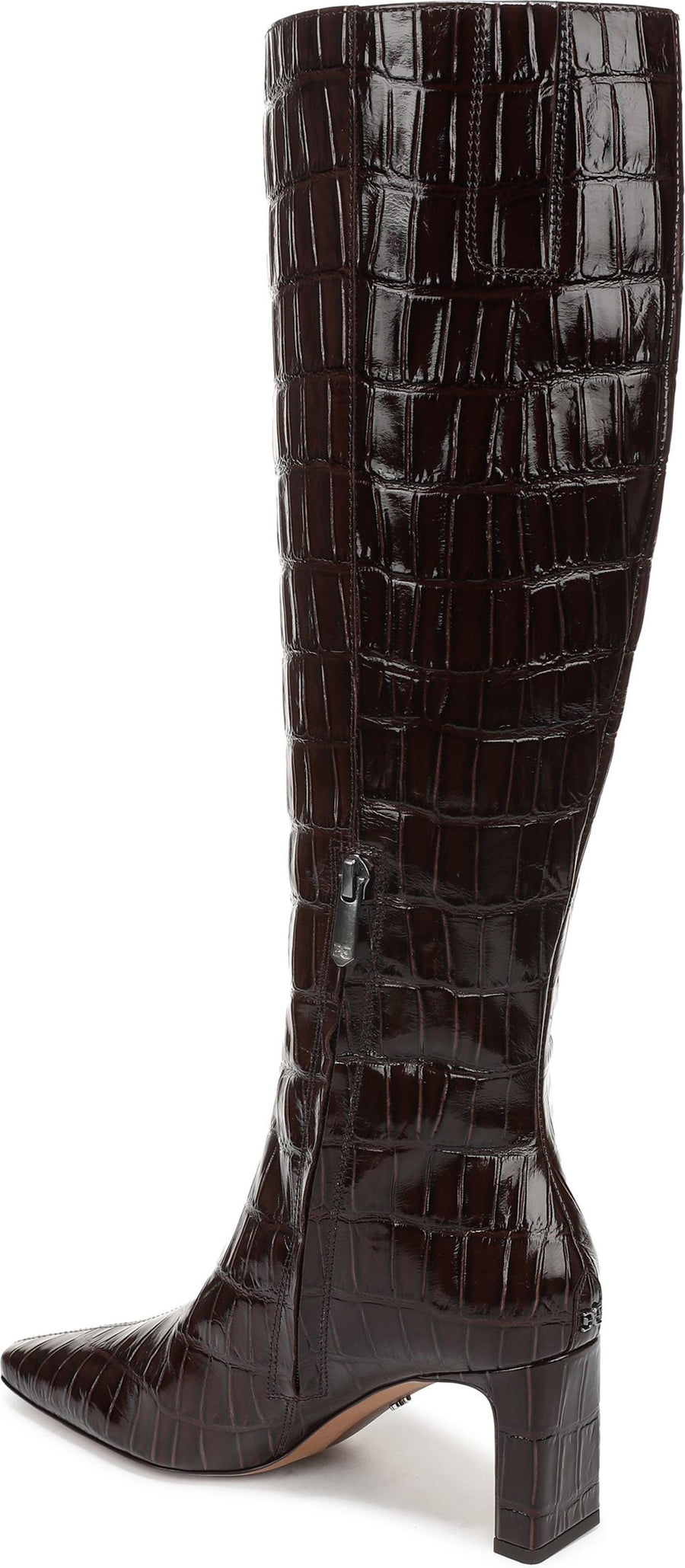 Sam Edelman Sylvia Knee High Boot - Women's