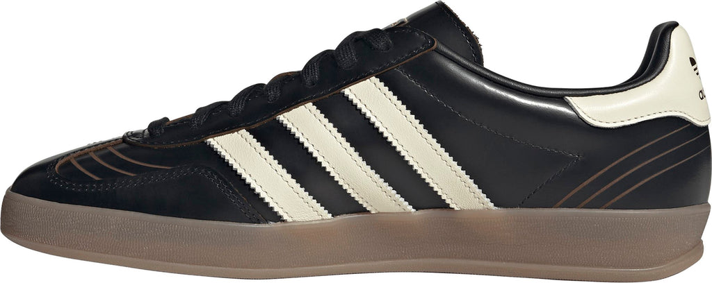 Adidas Gazelle Indoor Sneaker - Men's