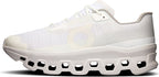 On Cloudmonster Void Sneaker - Men's