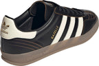 Adidas Gazelle Indoor Sneaker - Men's