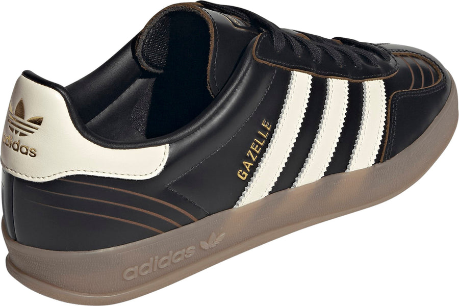 Adidas Gazelle Indoor Sneaker - Men's