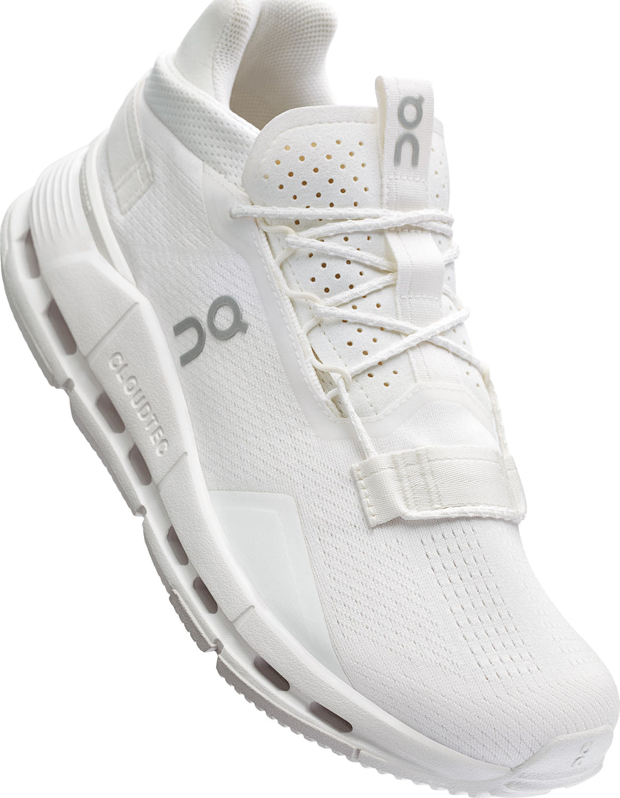 On Cloudnova 2 Training Sneaker - Men's