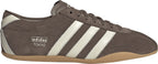 Adidas Tokyo Low Top Sneaker - Women's