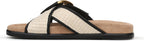 Sam Edelman Darla Slide Sandal - Women's