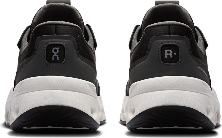 On The Roger Wildcard Sneaker - Men's