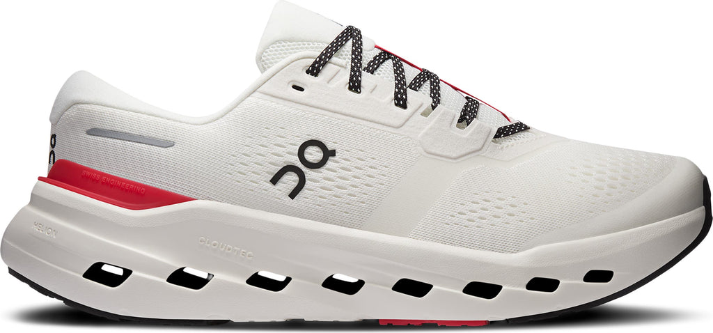 On Cloudrunner 3 Running Shoe - Men's