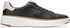 Cole Haan GrandPro Topspin Sneaker - Men's