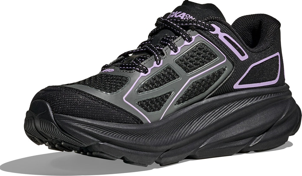 Hoka Clifton One9 Sneaker - Women's