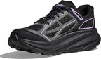 Hoka Clifton One9 Sneaker - Women's