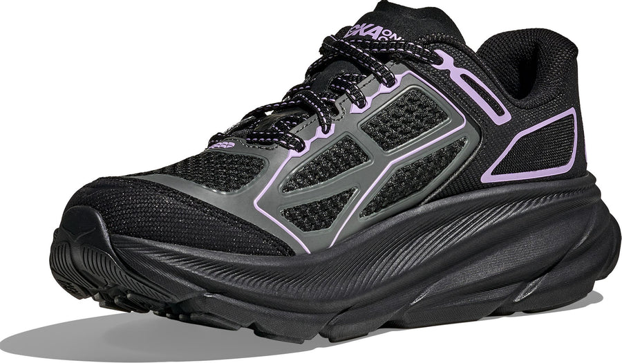 Hoka Clifton One9 Sneaker - Women's