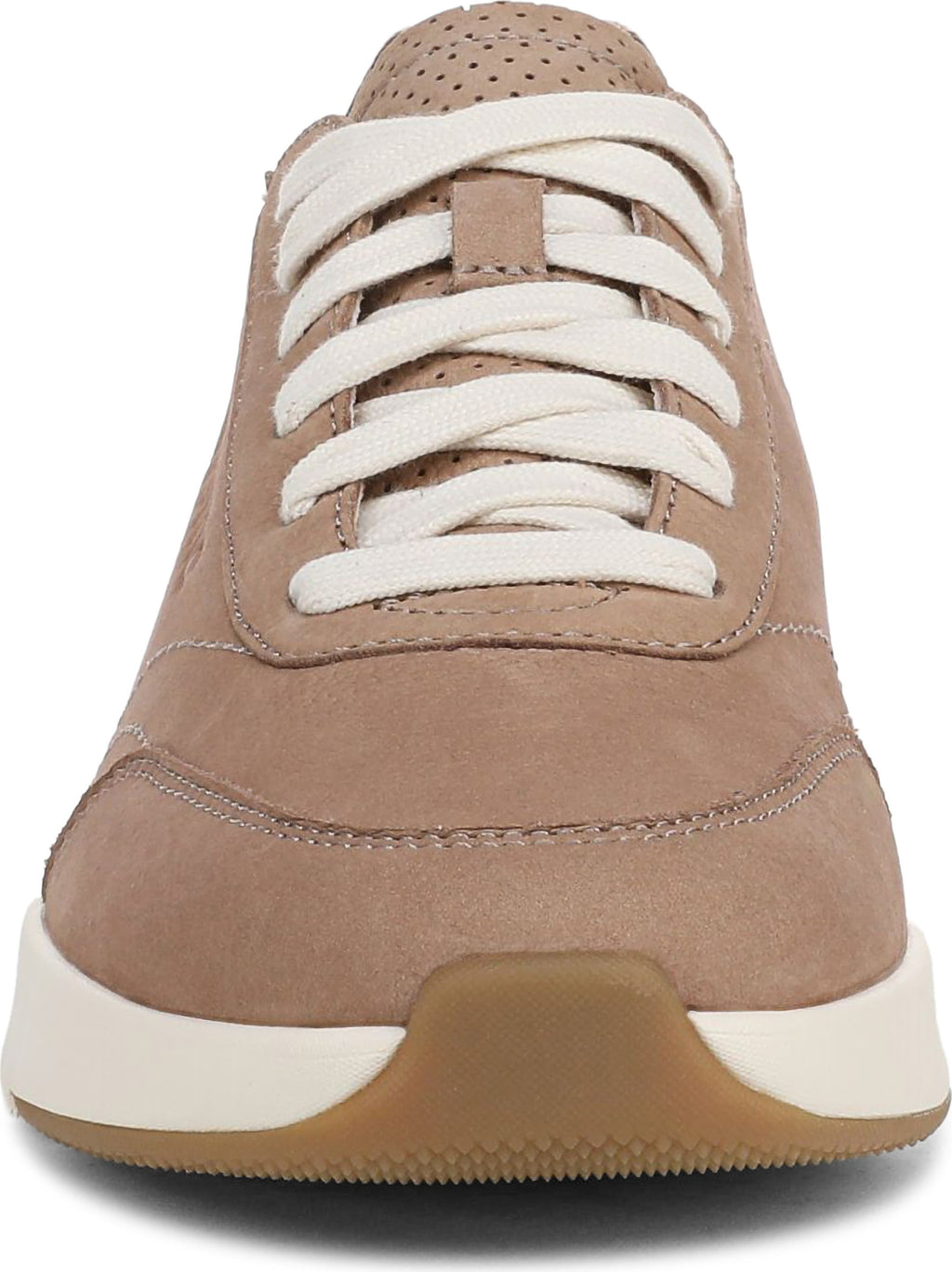 Vionic Uptown Nubuck Sneaker - Women's