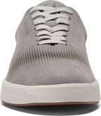 Cole Haan GrandPro CitySpectre Laser Perforated Sneaker - Men's