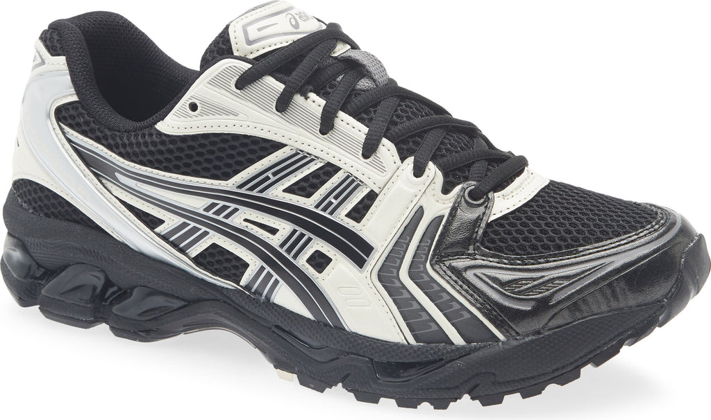Asics GEL-KAYANO® 14 Sneaker - Men's
