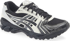 Asics GEL-KAYANO® 14 Sneaker - Men's