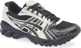 Asics GEL-KAYANO® 14 Sneaker - Men's