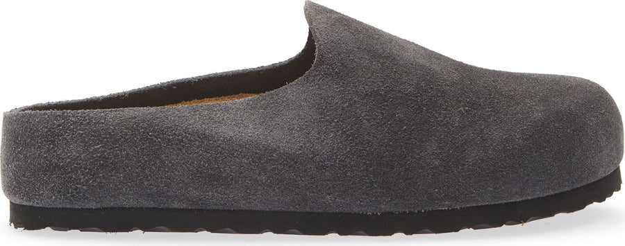 Birkenstock Amsterdam Wrapped Leather Mule - Women's