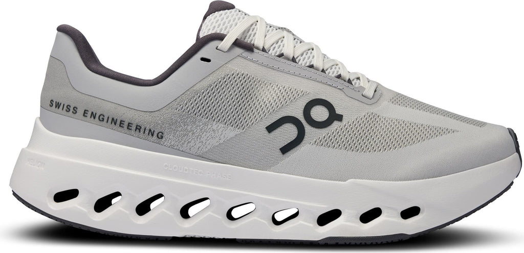 On Cloudsurfer Next Running Shoe - Women's