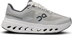 On Cloudsurfer Next Running Shoe - Women's