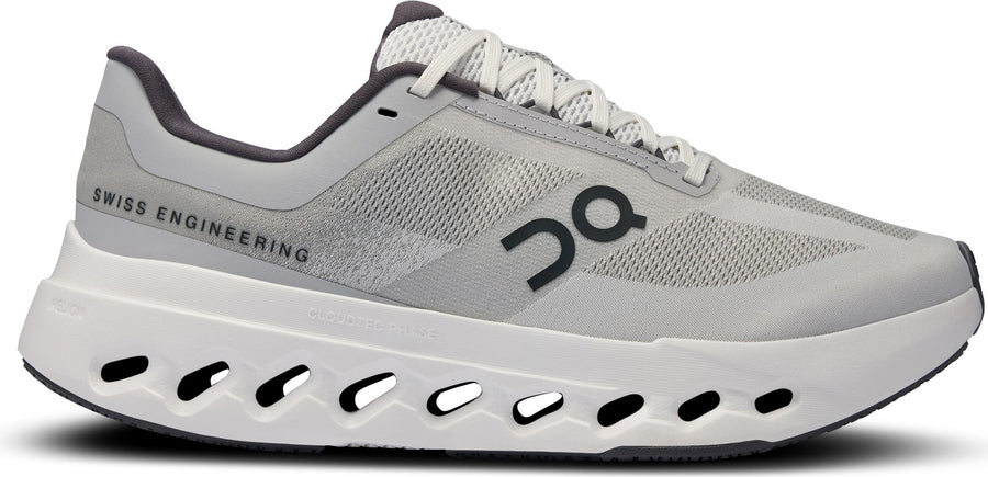 On Cloudsurfer Next Running Shoe - Women's