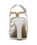 Naturalizer Women's Baylor Strappy Sandals