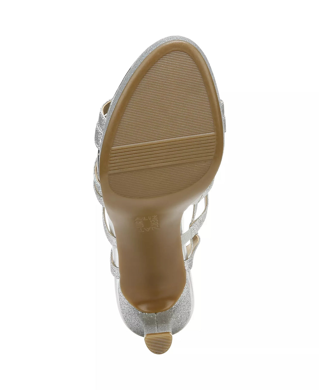 Naturalizer Women's Baylor Strappy Sandals
