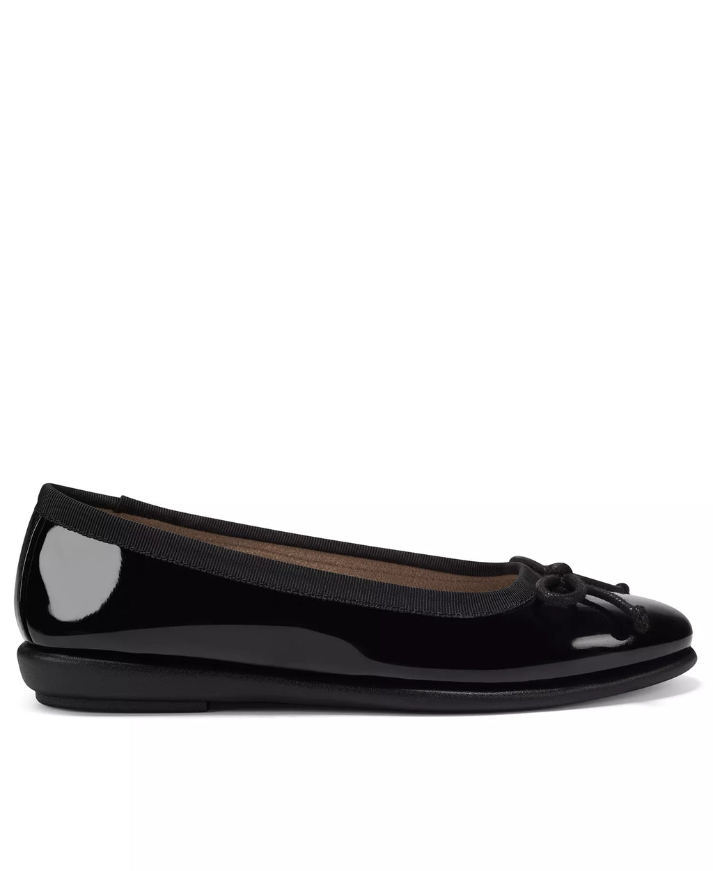 Aerosoles Women's Homebet Ballet Flats