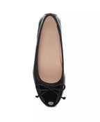 Aerosoles Women's Homebet Ballet Flats