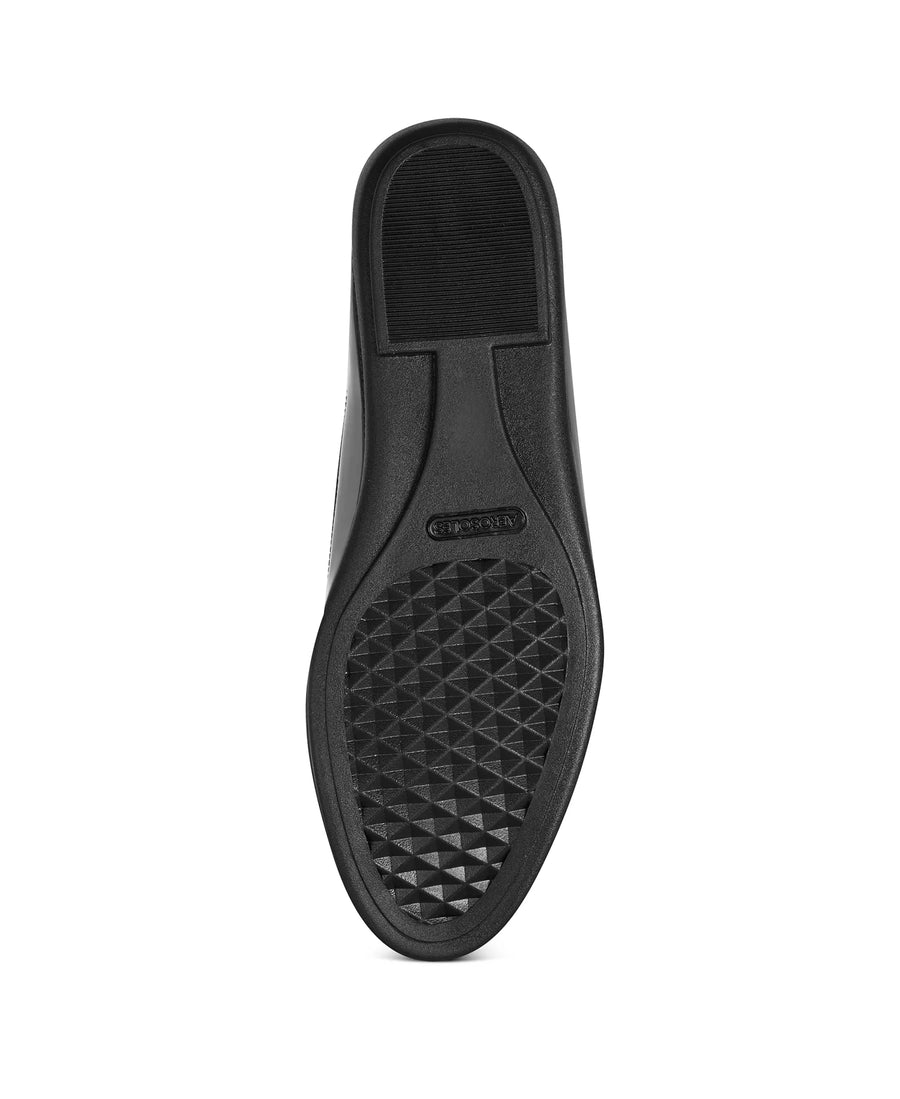 Aerosoles Women's Homebet Ballet Flats