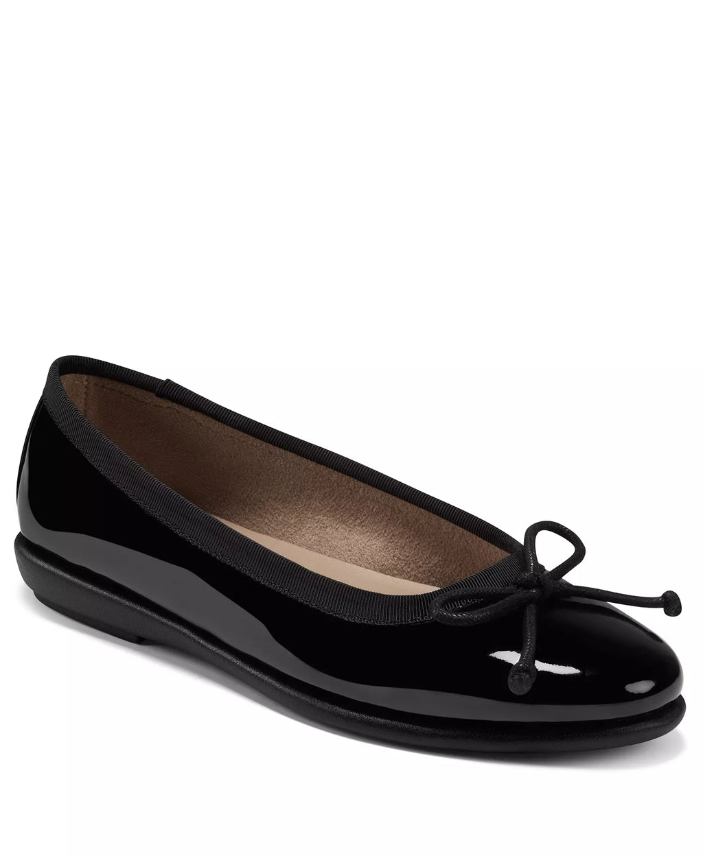 Aerosoles Women's Homebet Ballet Flats