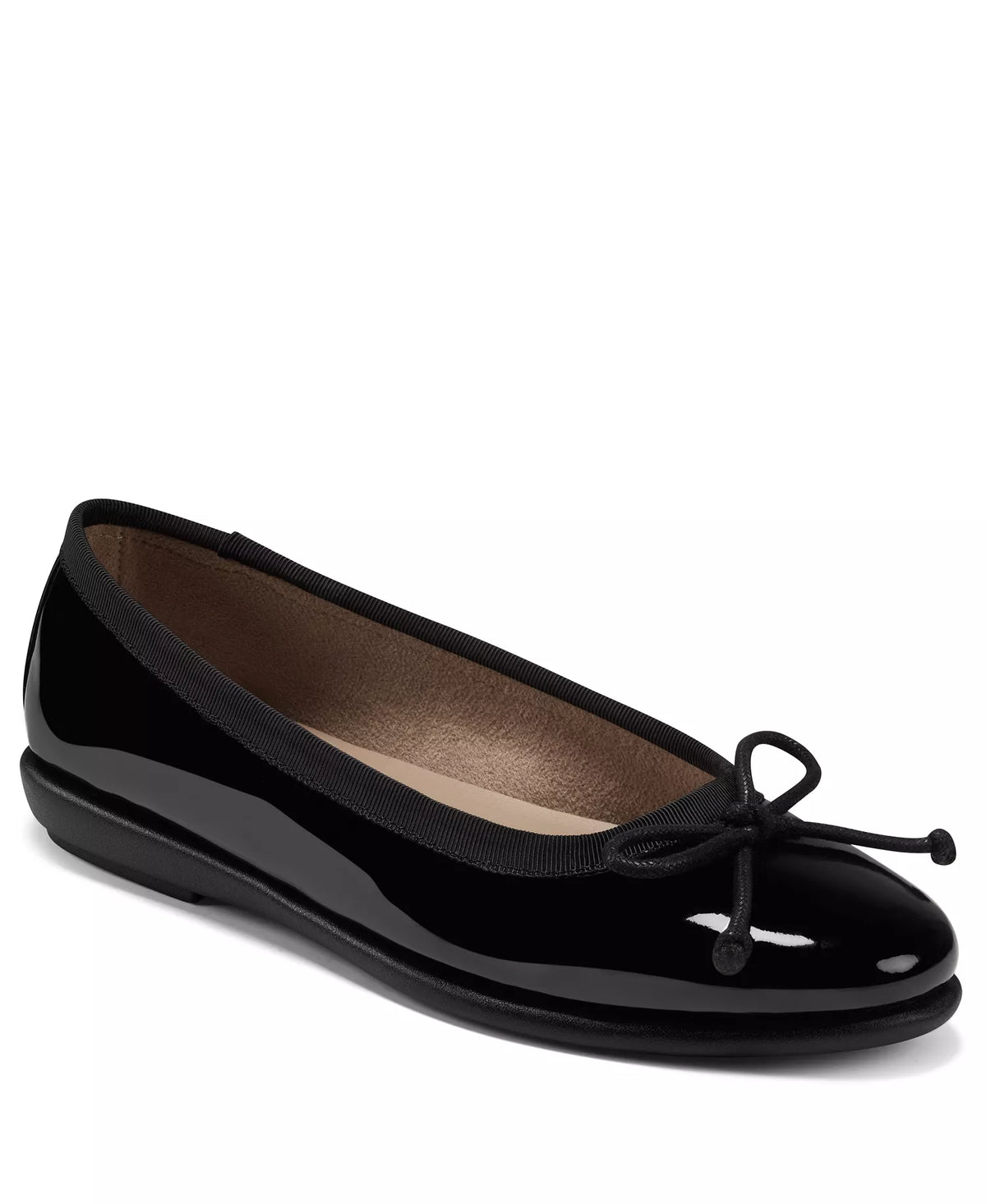 Aerosoles Women's Homebet Ballet Flats