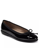 Aerosoles Women's Homebet Ballet Flats