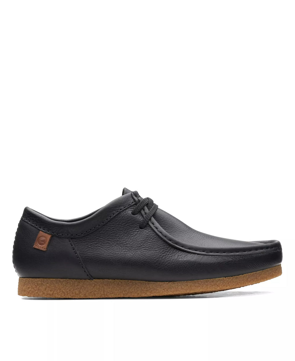 Clarks Men's Shacre II Run Shoes