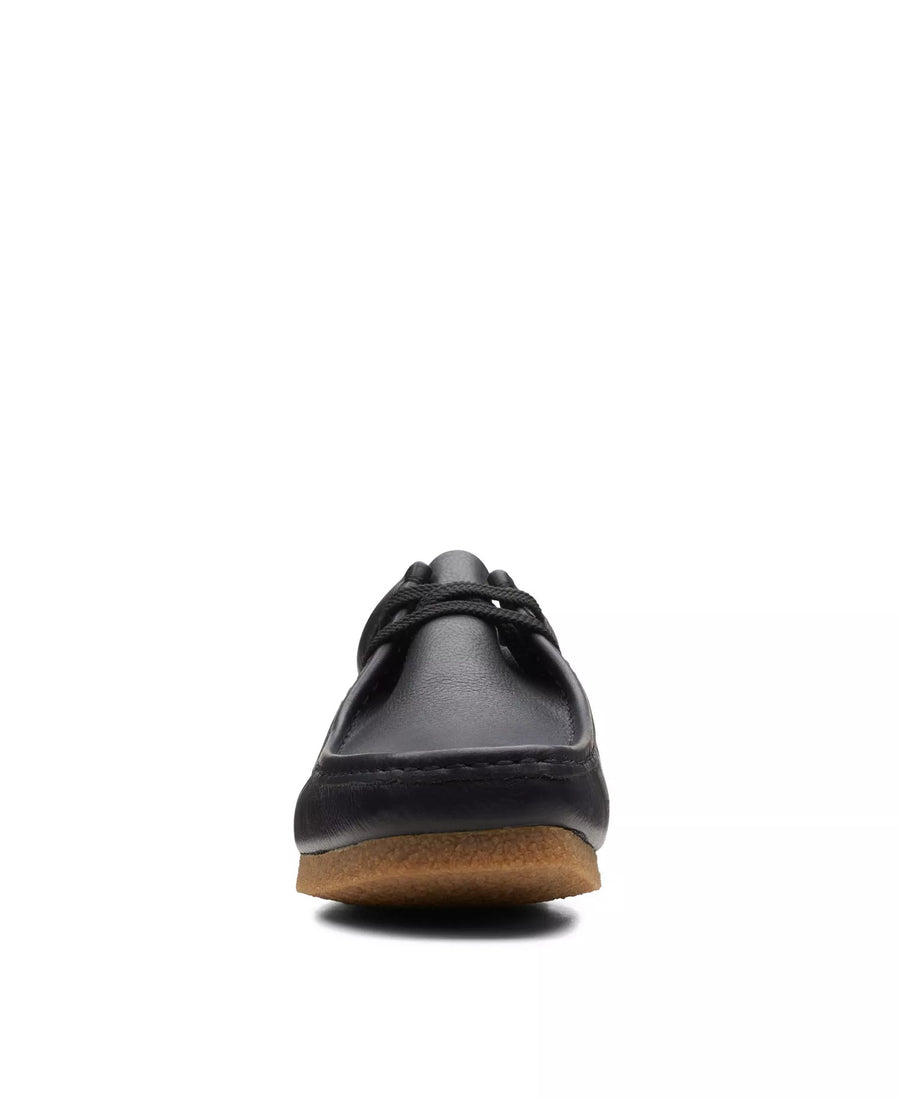 Clarks Men's Shacre II Run Shoes