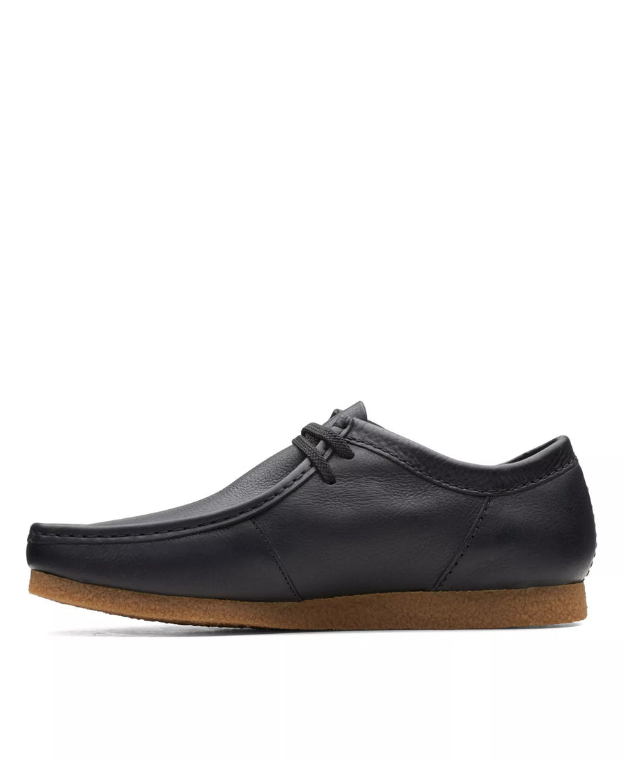 Clarks Men's Shacre II Run Shoes