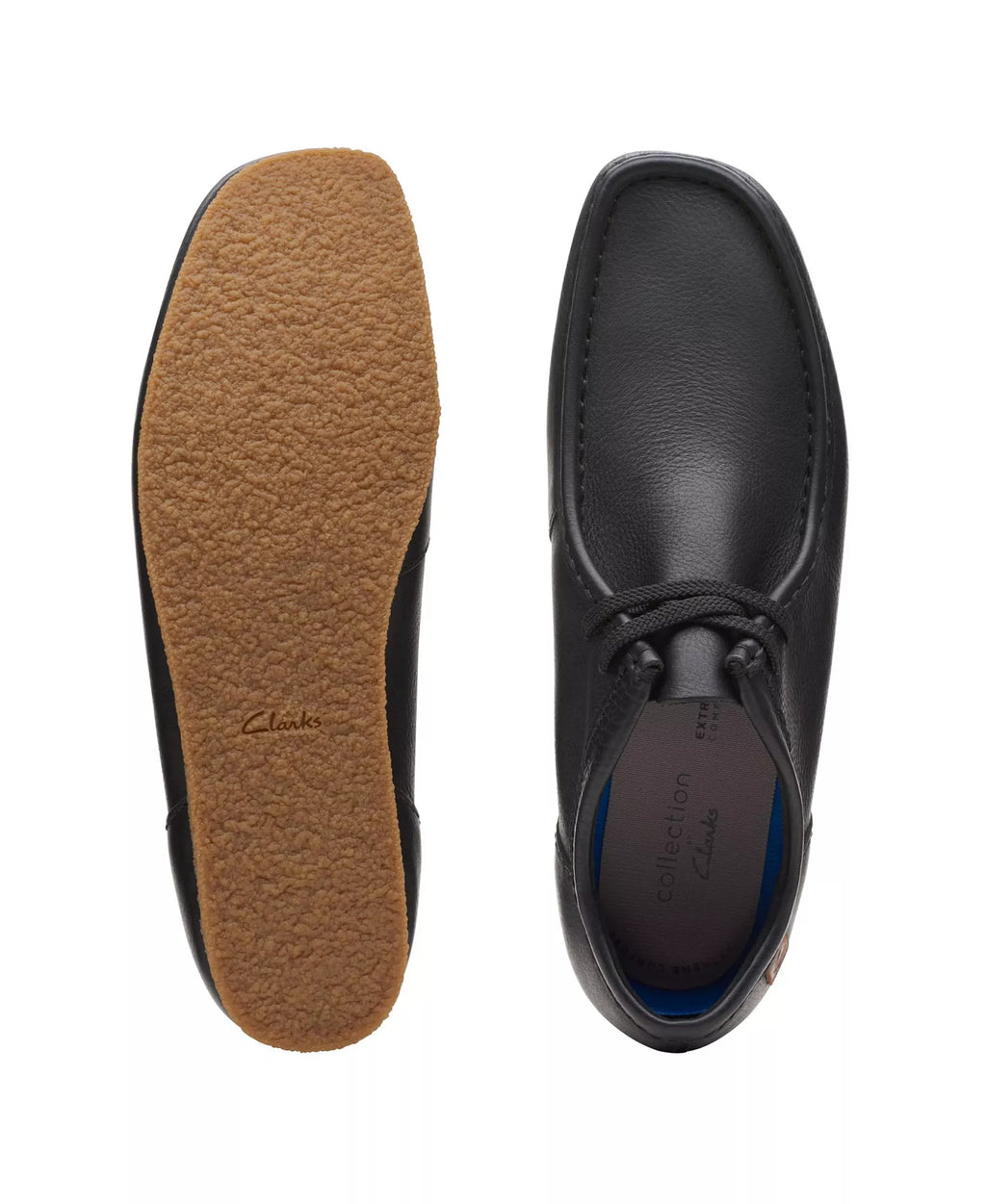 Clarks Men's Shacre II Run Shoes