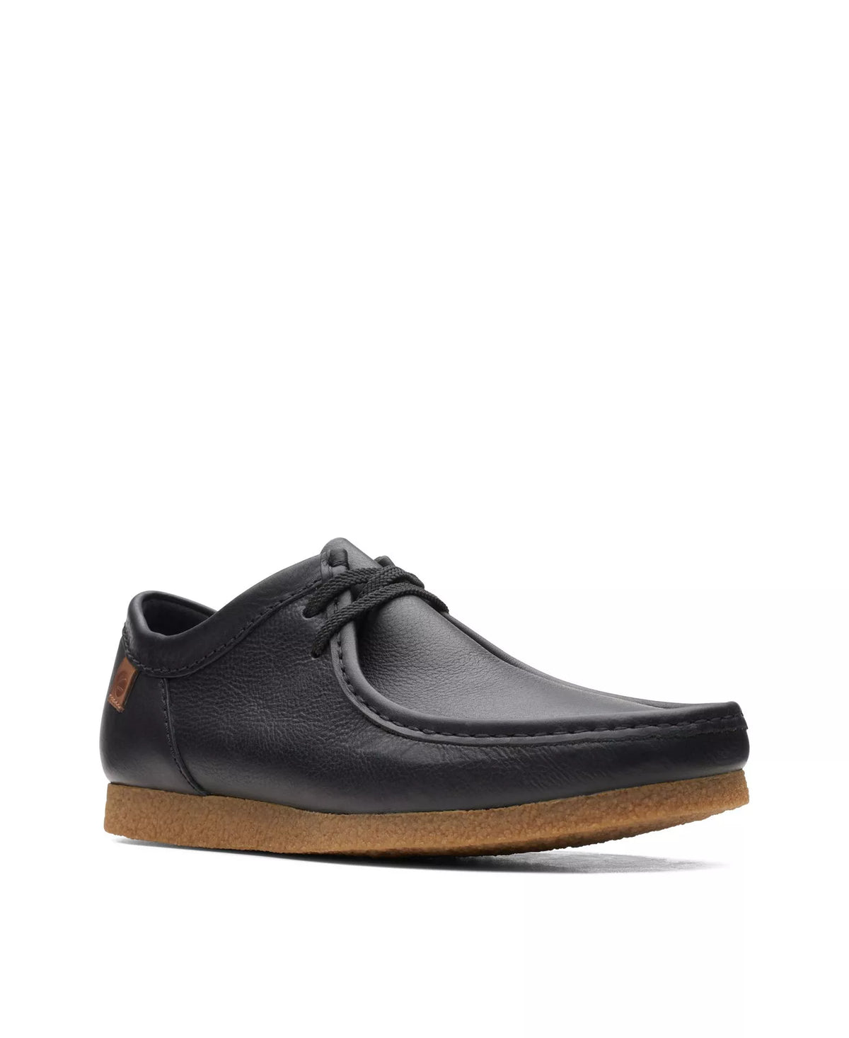 Clarks Men's Shacre II Run Shoes