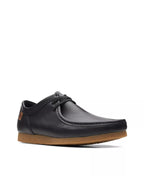 Clarks Men's Shacre II Run Shoes