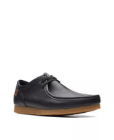Clarks Men's Shacre II Run Shoes