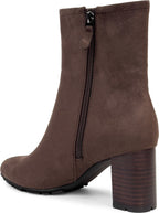 Aerosoles Baylor Bootie - Women's