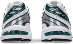 Asics Gel-1130 Running Sneaker - Men's