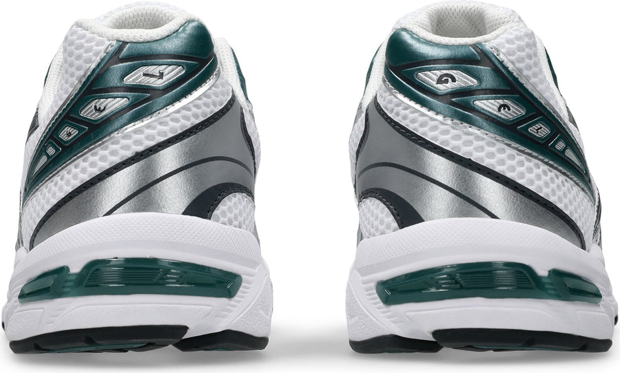 Asics Gel-1130 Running Sneaker - Men's