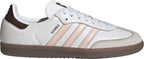 Adidas Samba OG Sneaker - Women's